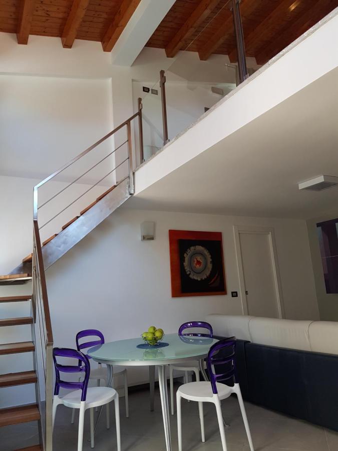 Glamour Aparthotel