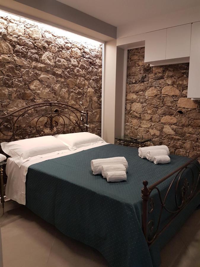 Aparthotel Glamour