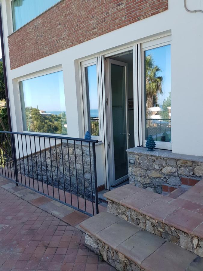 Aparthotel Glamour Taormina