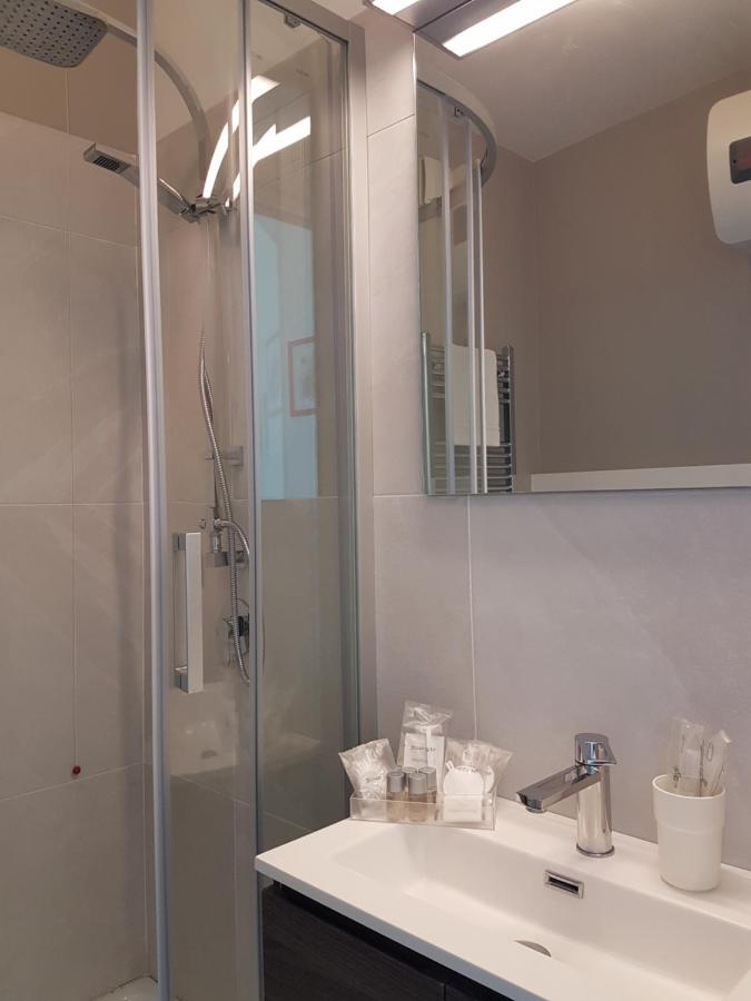 Aparthotel Glamour Taormina